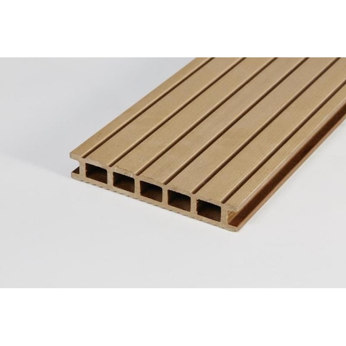 DEX - deska-tarasowa-kompozytowa-dex-400-cm-orzech gruby ryfel