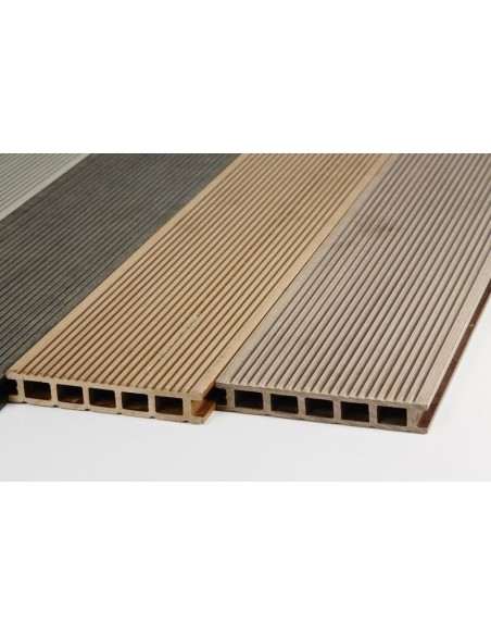 deski_razem_72dpi_2_product cienki ryfel