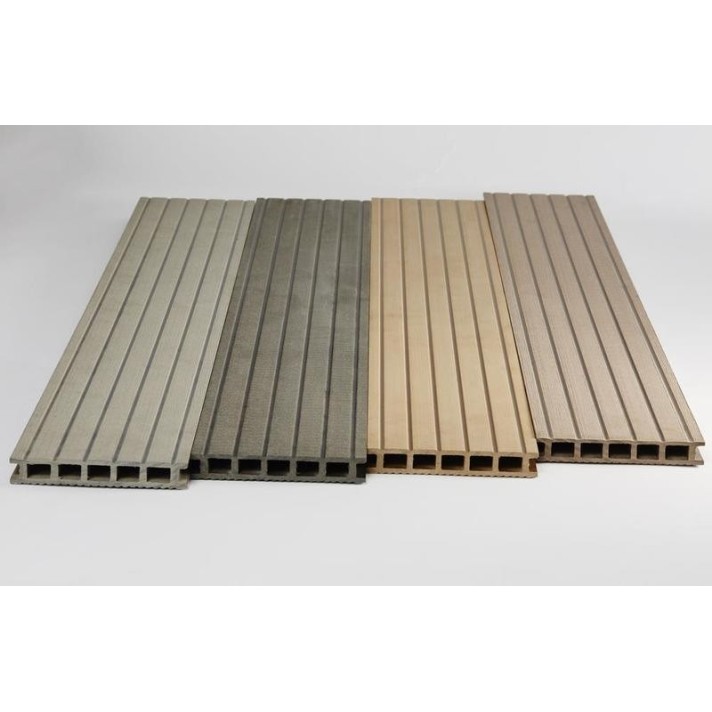 deski_razem_72dpi_product gruby ryfel