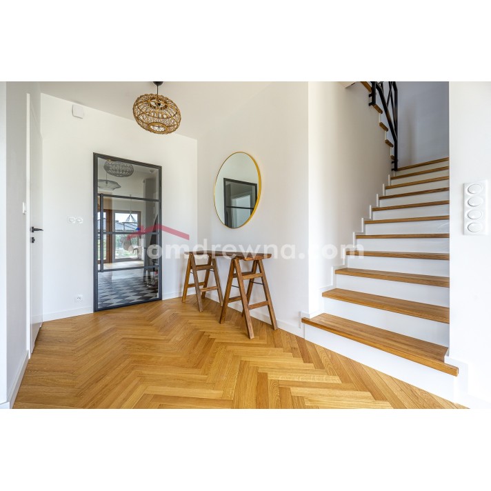 Schody na beton - galeria 65