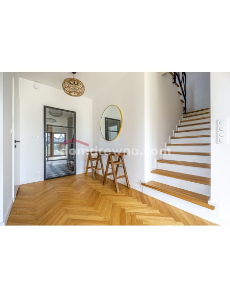 Schody na beton - galeria 65