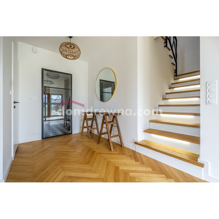 Schody na beton - galeria 65