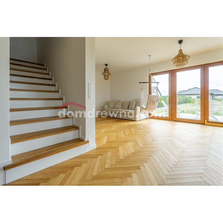 Schody na beton - galeria 65