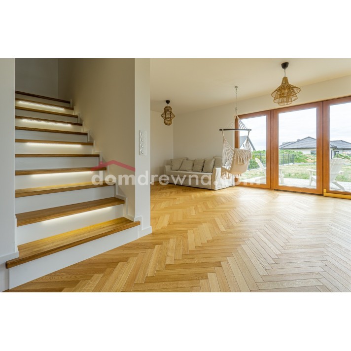 Schody na beton - galeria 65