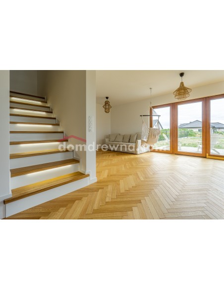 Schody na beton - galeria 65