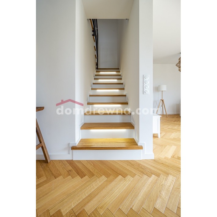 Schody na beton - galeria 65