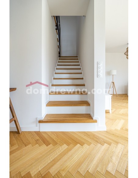 Schody na beton - galeria 65