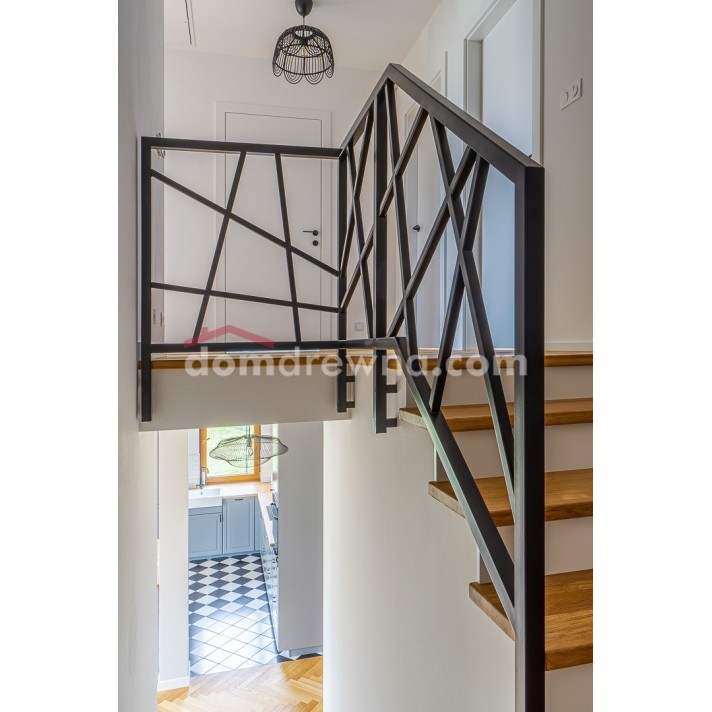 Schody na beton - galeria 65