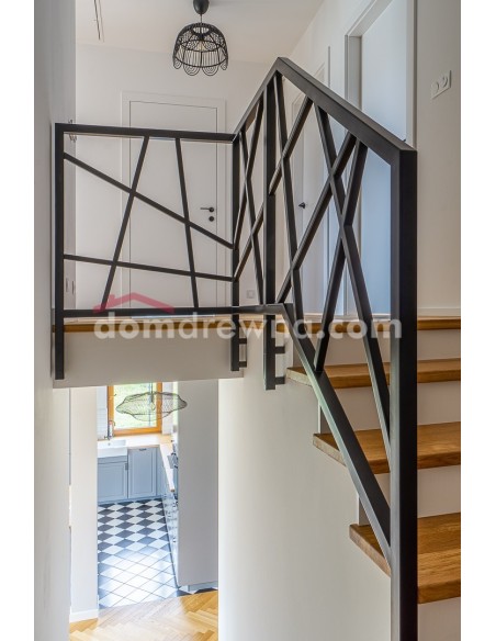 Schody na beton - galeria 65