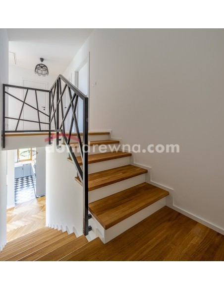 Schody na beton - galeria 65