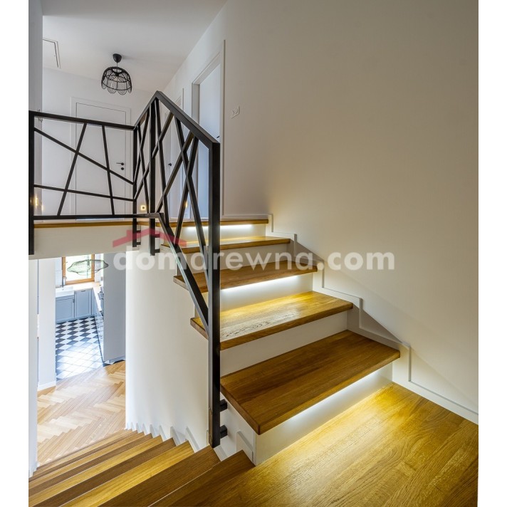 Schody na beton - galeria 65