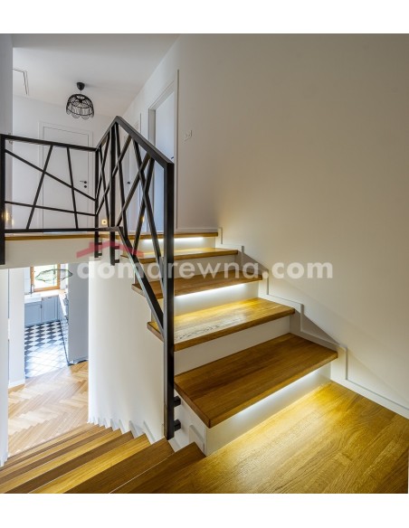 Schody na beton - galeria 65