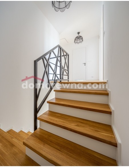 Schody na beton - galeria 65