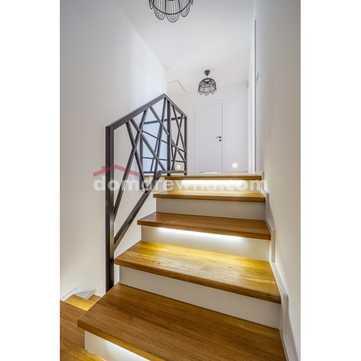 Schody na beton - galeria 65