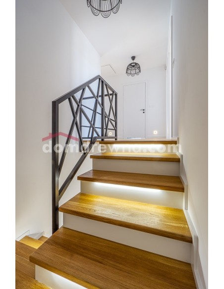 Schody na beton - galeria 65