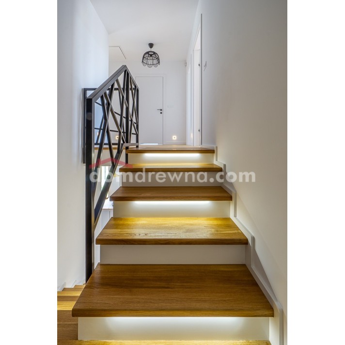 Schody na beton - galeria 65