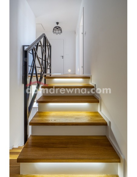 Schody na beton - galeria 65