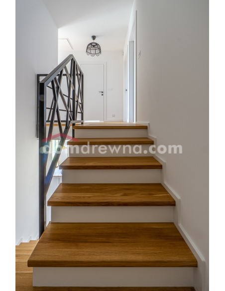 Schody na beton - galeria 65