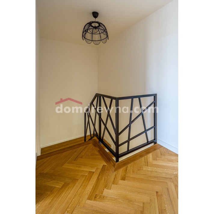 Schody na beton - galeria 65