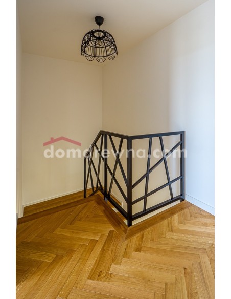 Schody na beton - galeria 65