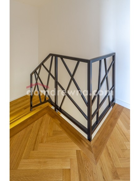 Schody na beton - galeria 65