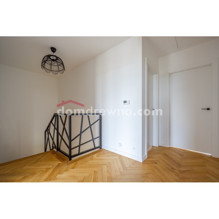 Schody na beton - galeria 65