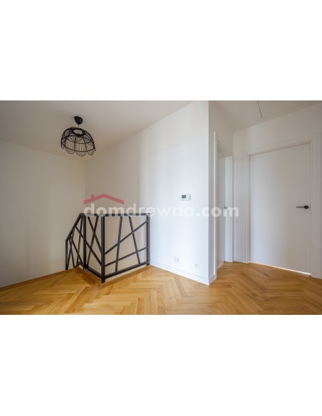 Schody na beton - galeria 65