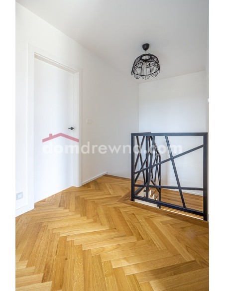 Schody na beton - galeria 65