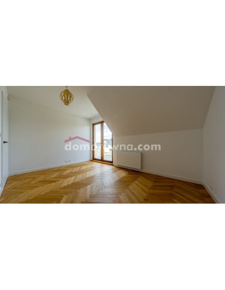 FinishParkiet - Dąb Natur