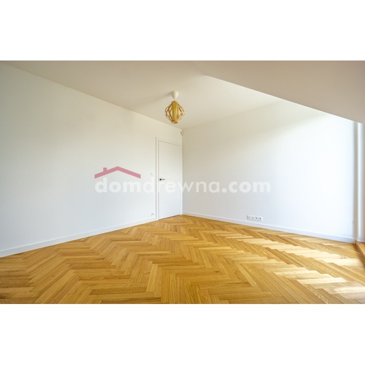 FinishParkiet - Dąb Natur