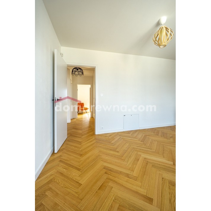 FinishParkiet - Dąb Natur