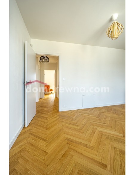 FinishParkiet - Dąb Natur