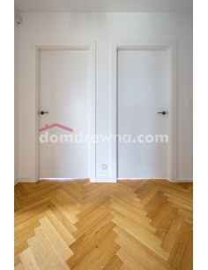 Pol-Skone - Cambio 2