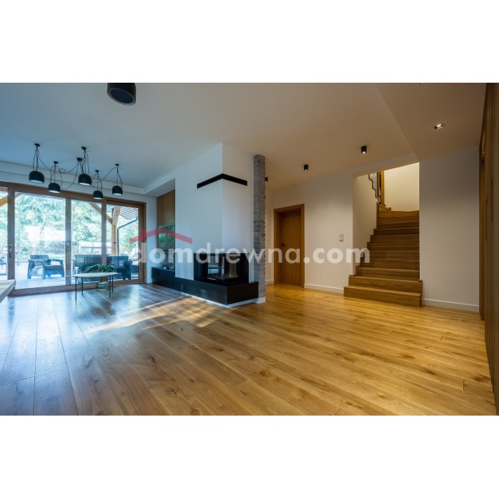 Schody dywanowe - galeria 25