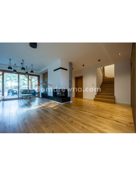 Schody dywanowe - galeria 25