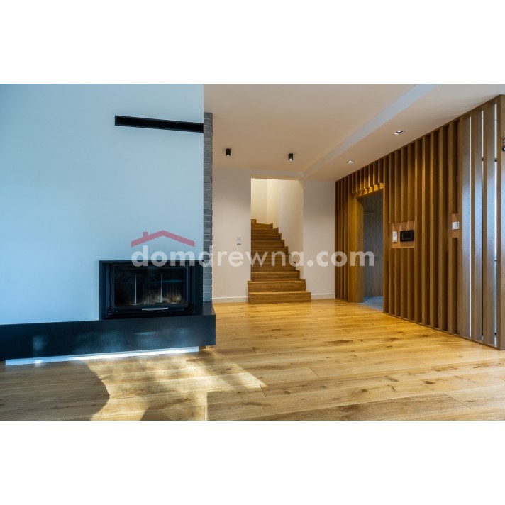 Schody dywanowe - galeria 25