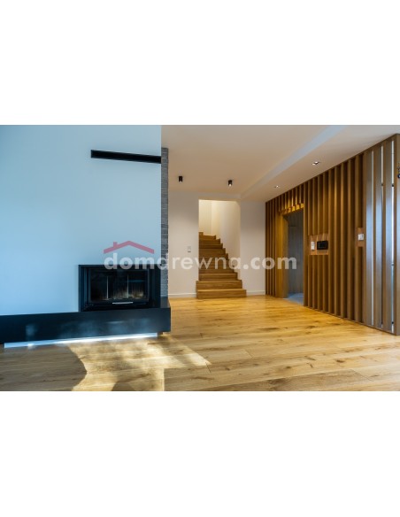 Schody dywanowe - galeria 25