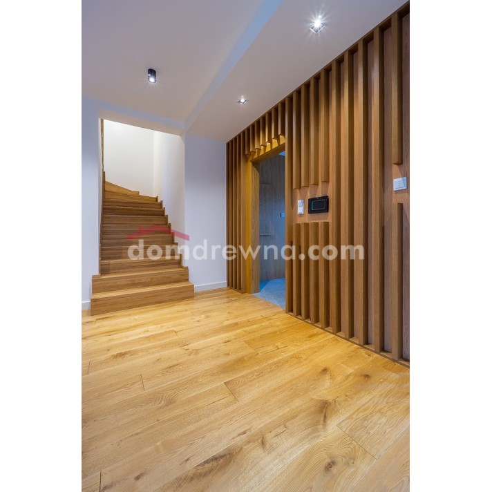 Schody dywanowe - galeria 25