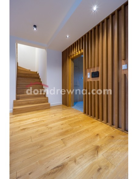 Schody dywanowe - galeria 25