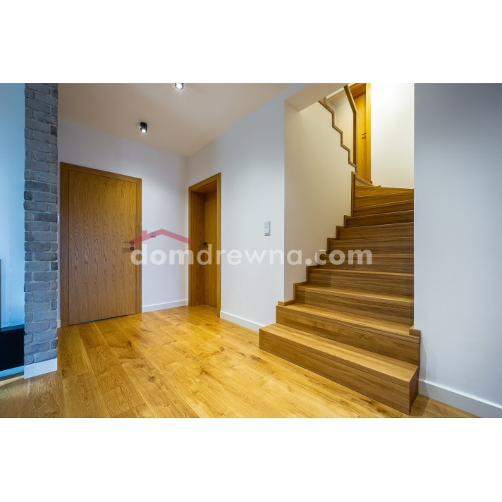 Schody dywanowe - galeria 25