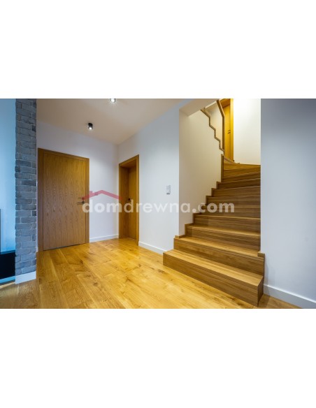 Schody dywanowe - galeria 25