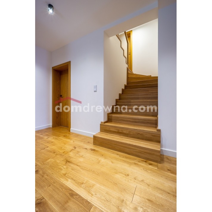 Schody dywanowe - galeria 25