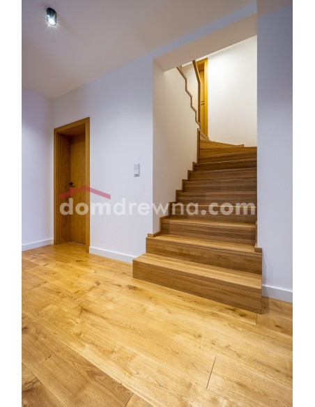 Schody dywanowe - galeria 25