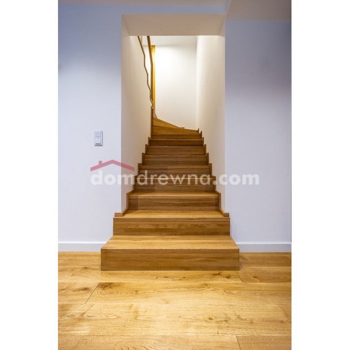 Schody dywanowe - galeria 25