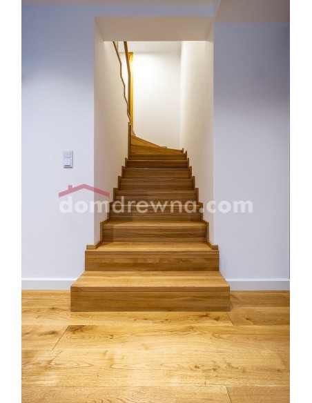 Schody dywanowe - galeria 25