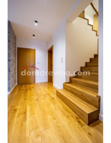 Schody dywanowe - galeria 25