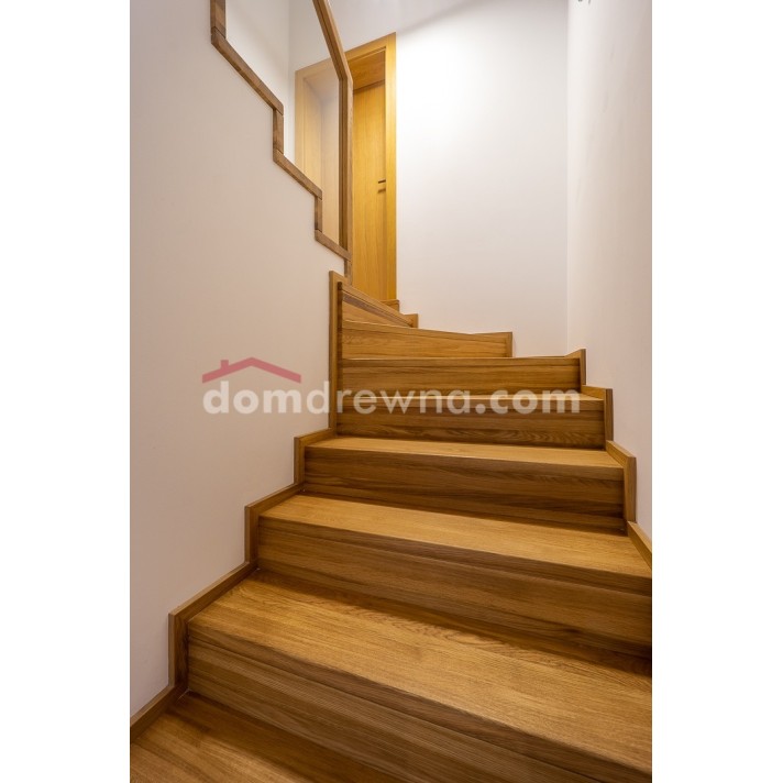 Schody dywanowe - galeria 25