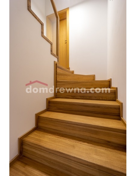 Schody dywanowe - galeria 25