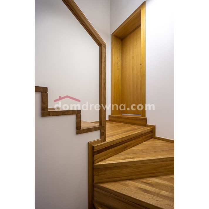 Schody dywanowe - galeria 25