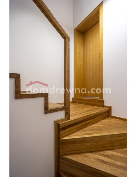 Schody dywanowe - galeria 25